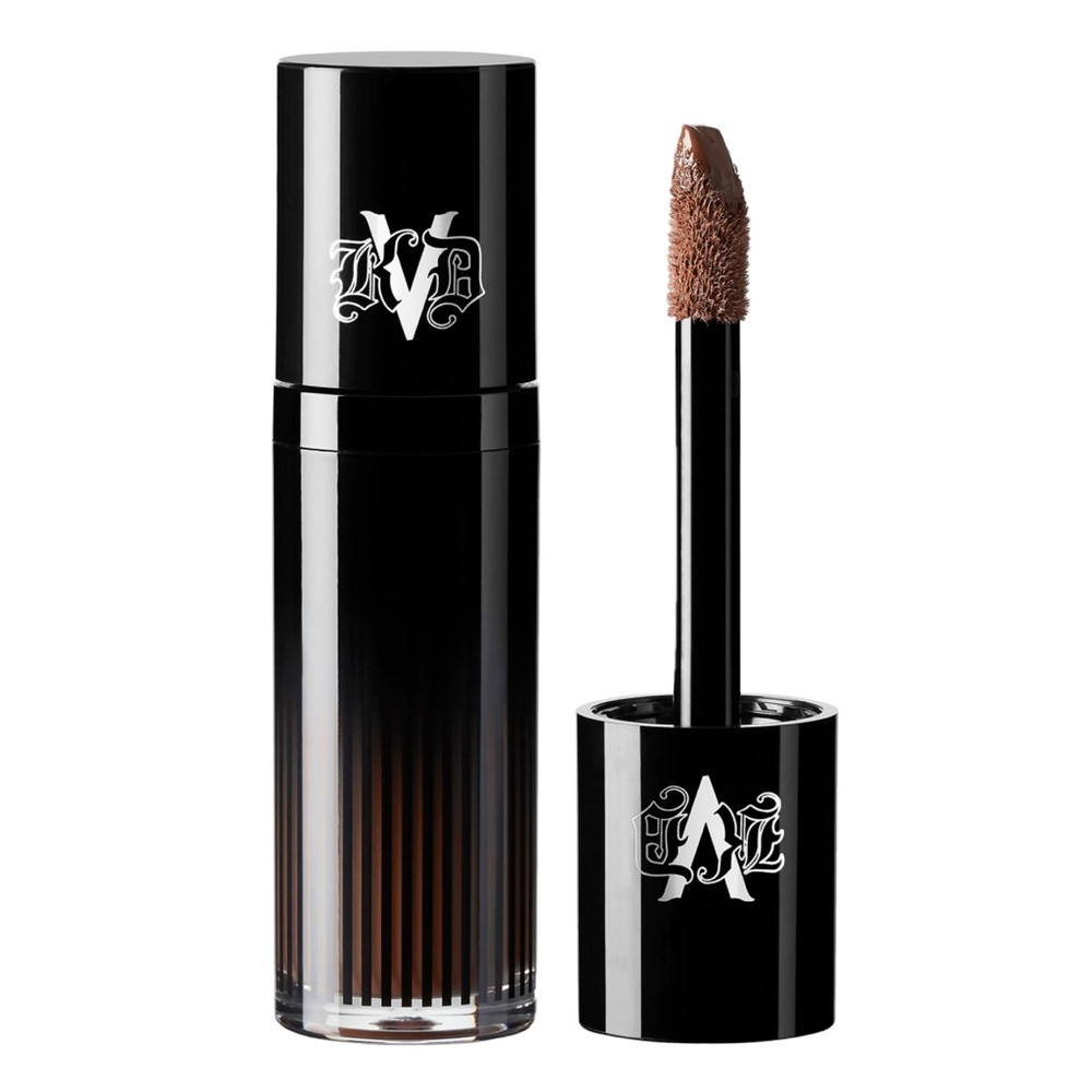 KVD Beauty ModCon Long-Wear Hydrating Liquid-Gel Contour- Medium-Tan